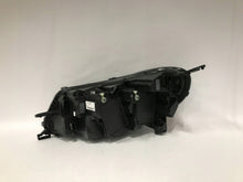 Laden Sie das Bild in den Galerie-Viewer, Frontscheinwerfer Peugeot Expert Traveller 9847208980 67651240 Rechts Headlight SCH5542659070os