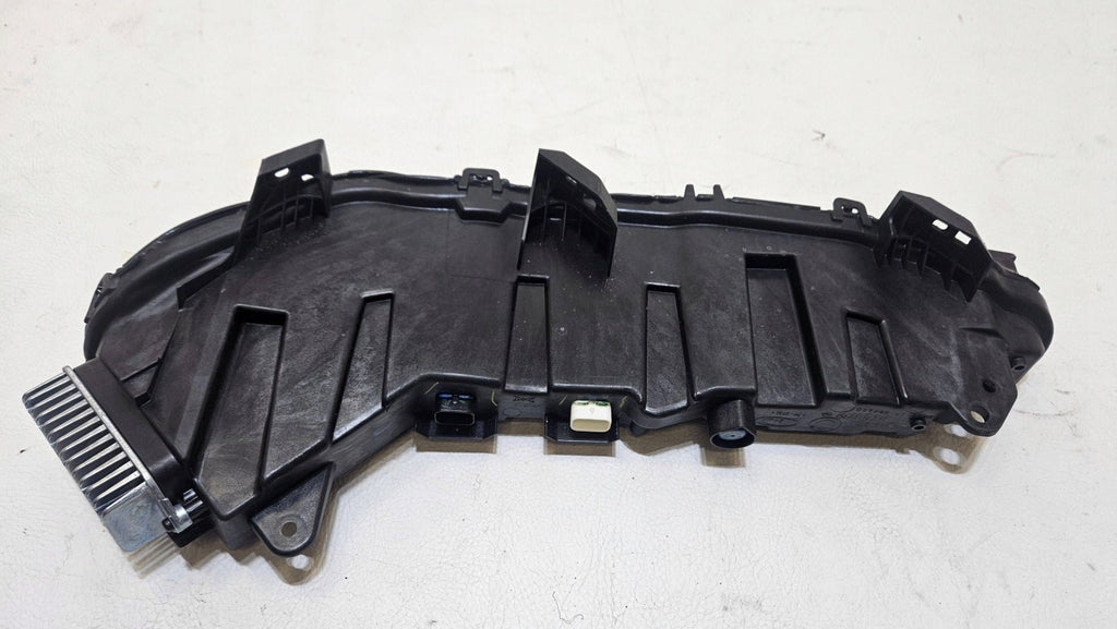 Frontscheinwerfer BMW 9880471 9880472 Vorderseite Scheinwerfer Headlight SCH7313255766ra