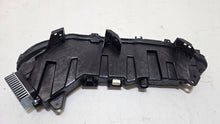 Laden Sie das Bild in den Galerie-Viewer, Frontscheinwerfer BMW 9880471 9880472 Vorderseite Scheinwerfer Headlight SCH7313255766ra