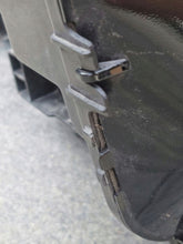 Laden Sie das Bild in den Galerie-Viewer, Frontscheinwerfer BMW 7 G11 G12 7946775 Links Scheinwerfer Headlight