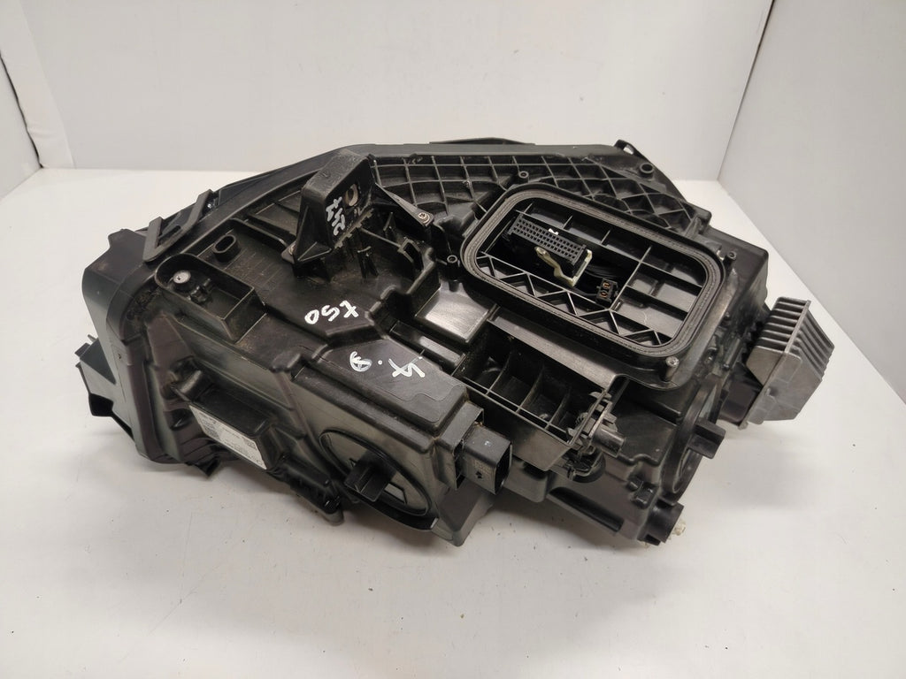 Frontscheinwerfer Mercedes-Benz W247 A2479066301 Full LED Links Headlight SCH2062086614tu