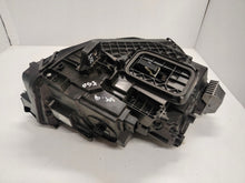 Laden Sie das Bild in den Galerie-Viewer, Frontscheinwerfer Mercedes-Benz W247 A2479066301 Full LED Links Headlight SCH2062086614tu