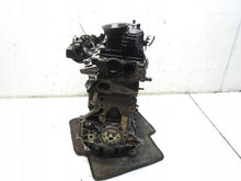 Load image into Gallery viewer, Motor Audi Skoda VW A1 I CAYC 1.6 TDI 90PS 66kW 165TKm 2014 Diesel Unkomplett MOT3660846480oo