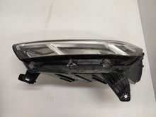 Load image into Gallery viewer, Frontscheinwerfer Dacia Sandero III Logan 260607161R LED Ein Satz Headlight SCH3145352494sy