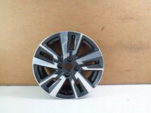 Load image into Gallery viewer, 1x Alufelge 16 Zoll 6.0" 4x100 2K955FA1A Nissan I Rim Wheel FEL4765328983nr
