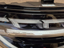 Laden Sie das Bild in den Galerie-Viewer, Frontscheinwerfer Renault 260103381R 1EX01515102 Full LED Rechts Headlight