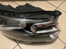 Load image into Gallery viewer, Frontscheinwerfer Citroën Spacetourer Rechts Scheinwerfer Headlight