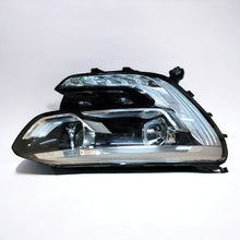 Laden Sie das Bild in den Galerie-Viewer, Frontscheinwerfer Renault Megane 260102555R Rechts Scheinwerfer Headlight