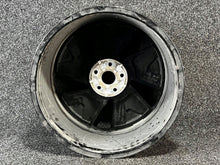 Load image into Gallery viewer, 1x Alufelge 20 Zoll 11A601025J VW Id.4 Rim Wheel FEL9084922215gj