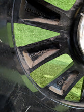 Load image into Gallery viewer, 1x Alufelge 16 Zoll 6.5" 4x100 37ET 403001198R Renault Clio I V Rim Wheel FEL4374399132xz