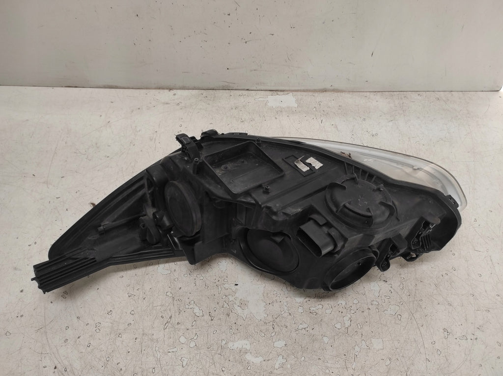 Frontscheinwerfer Ford Focus BM51-13W029-AH Rechts Scheinwerfer Headlight SCH2116605415iv