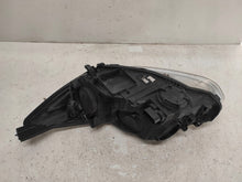 Load image into Gallery viewer, Frontscheinwerfer Ford Focus BM51-13W029-AH Rechts Scheinwerfer Headlight SCH2116605415iv