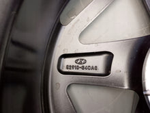 Load image into Gallery viewer, 1x Alufelge 18 Zoll 7.5" 5x114.3 55ET 52910-G4CA0 Hyundai I30 Iii Rim Wheel FEL7964612956zj