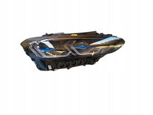 Laden Sie das Bild in den Galerie-Viewer, Frontscheinwerfer BMW G22 G23 G26 5A19374 Laser Rechts Scheinwerfer Headlight SCH8922724214uj
