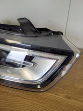 Load image into Gallery viewer, Frontscheinwerfer Audi Q3 8U0941006 Xenon Rechts Scheinwerfer Headlight SCH2675710015xx