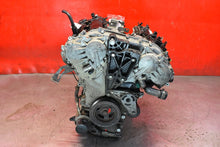 Laden Sie das Bild in den Galerie-Viewer, Motor Renault Laguna III V4Y713 3.5 238PS 175kW 101TKm 2010 Benzin Unkomplett