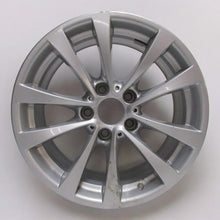 Load image into Gallery viewer, 1x Alufelge 17 Zoll 6859025 BMW F34 F30 F31 Rim Wheel