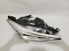 Load image into Gallery viewer, Frontscheinwerfer BMW 1 F20 7229677 7229678 Xenon Ein Stück (Rechts oder Links)