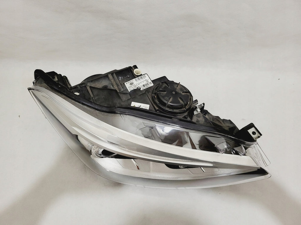 Frontscheinwerfer BMW 1 F20 7229677 7229678 Xenon Ein Stück (Rechts oder Links) SCH3365828318zz