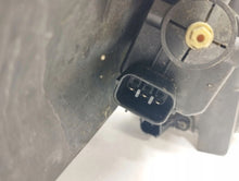 Laden Sie das Bild in den Galerie-Viewer, Frontscheinwerfer Honda Accord E1302A00DC Links Scheinwerfer Headlight