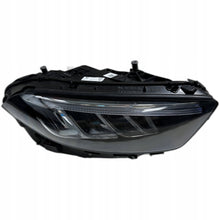 Laden Sie das Bild in den Galerie-Viewer, Frontscheinwerfer Mercedes-Benz A1779062206 Full LED Rechts Headlight