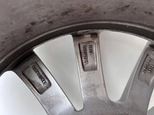 Load image into Gallery viewer, 1x Alufelge 17 Zoll 6.5" 5x112 38ET 5NA071497A VW Tiguan Rim Wheel FEL2751524289mk
