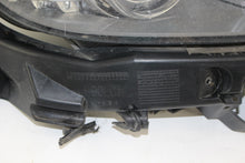 Load image into Gallery viewer, Frontscheinwerfer BMW E91 E90 72025929 Xenon Rechts Scheinwerfer Headlight