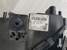 Laden Sie das Bild in den Galerie-Viewer, Frontscheinwerfer VW Tiguan 5NB941035E LED Links Scheinwerfer Headlight SCH4584112010dk