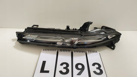 Frontscheinwerfer BMW X7 G07 5A20A05 5A20A055A20A05 LED Links Headlight SCH1482299952mp