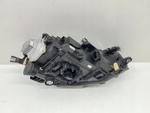 Load image into Gallery viewer, Frontscheinwerfer VW T-Cross 2GM941035 LED Links Scheinwerfer Headlight SCH3656083425jq