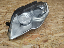 Laden Sie das Bild in den Galerie-Viewer, Frontscheinwerfer VW Passat 3C0941751D Xenon Links Scheinwerfer Headlight SCH4813485149rx