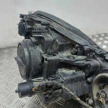 Laden Sie das Bild in den Galerie-Viewer, Frontscheinwerfer Mercedes-Benz T-Model 15435901 Links Scheinwerfer Headlight SCH1609517931mp