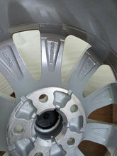 Load image into Gallery viewer, 1x Alufelge 16 Zoll 6.5" 5x112 46ET 5F0601025R Seat Leon Octavia Iii Rim Wheel FEL1793739228pq