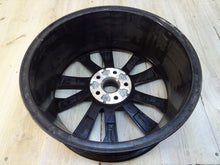 Load image into Gallery viewer, 1x Alufelge 17 Zoll 7.0" 5x112 57A601025AD Skoda Karoq Rim Wheel FEL5975230046mi