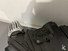 Laden Sie das Bild in den Galerie-Viewer, Frontscheinwerfer Seat Ateca 576941032B Full LED Rechts Scheinwerfer Headlight