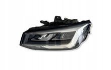 Laden Sie das Bild in den Galerie-Viewer, Frontscheinwerfer Audi Q2 L277996 Links Scheinwerfer Headlight SCH8733861162ao