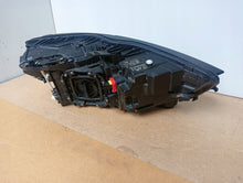 Laden Sie das Bild in den Galerie-Viewer, Frontscheinwerfer Audi A6 C7 4G0941035 LED Links Scheinwerfer Headlight