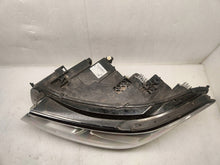 Load image into Gallery viewer, Frontscheinwerfer VW Tiguan 5NB941081G LED Links Scheinwerfer Headlight