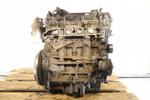 Laden Sie das Bild in den Galerie-Viewer, Motor Ford Mondeo IV AOBC 2.0 145PS 107kW 2012 Benzin Engine Unkomplett MOT3440962431bc