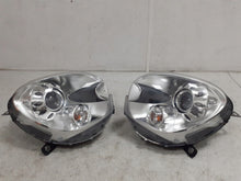 Laden Sie das Bild in den Galerie-Viewer, Frontscheinwerfer Mini Countryman R60 9801040 9801039 Xenon Rechts oder Links SCH3998876926qv