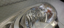 Load image into Gallery viewer, Frontscheinwerfer Ford C-Max Ein Satz Scheinwerfer Headlight SCH6407763959id