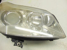 Laden Sie das Bild in den Galerie-Viewer, Frontscheinwerfer Citroën C5 I 9650115380 89035114 Xenon Rechts Headlight