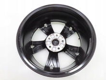 Laden Sie das Bild in den Galerie-Viewer, 4x Alufelge 17 Zoll 6.5" 5x112 46ET Glanz Silber 5E3601025 Skoda Octavia Iv FEL5171151835br