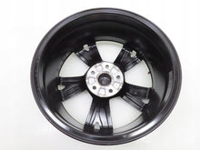 Load image into Gallery viewer, 4x Alufelge 17 Zoll 6.5" 5x112 46ET Glanz Silber 5E3601025 Skoda Octavia Iv FEL5171151835br