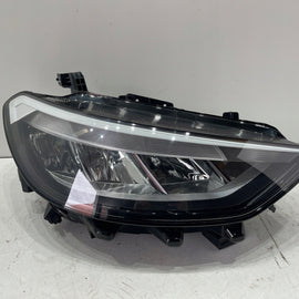 Frontscheinwerfer VW Id.3 108941006A Full LED Rechts Scheinwerfer Headlight SCH8415526220zh