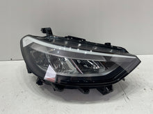Load image into Gallery viewer, Frontscheinwerfer VW Id.3 108941006A Full LED Rechts Scheinwerfer Headlight SCH8415526220zh