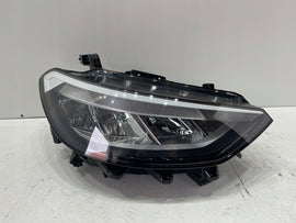 Frontscheinwerfer VW Id.3 108941006A Full LED Rechts Scheinwerfer Headlight SCH8415526220zh