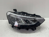 Frontscheinwerfer VW Id.3 108941006A Full LED Rechts Scheinwerfer Headlight