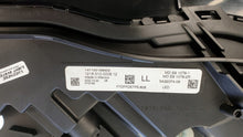 Load image into Gallery viewer, Frontscheinwerfer BMW 2 G42 5A320F4 5A320F3 Full LED Rechts oder Links SCH2268001788bu