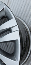 Load image into Gallery viewer, 1x Alufelge 17 Zoll 7.0&quot; 5x112 44,5ET A2064014400 Mercedes-Benz W206 Rim Wheel
